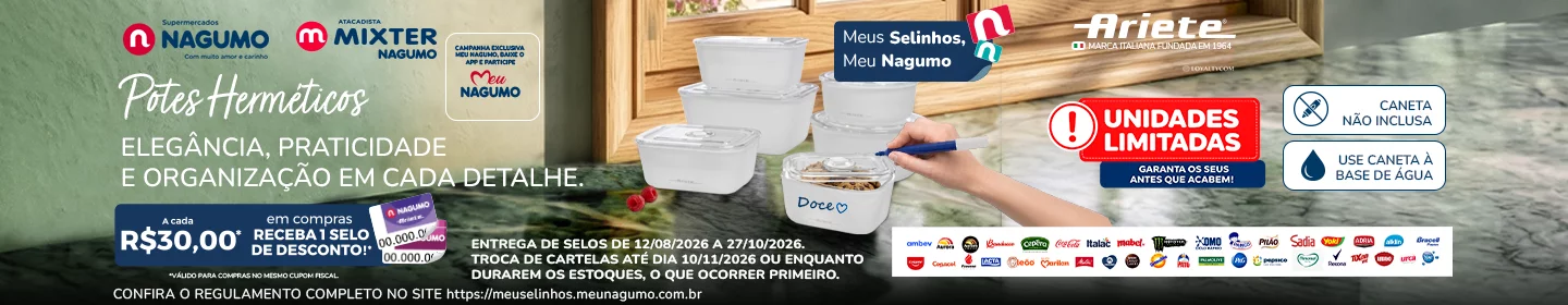 Campanha de Selos